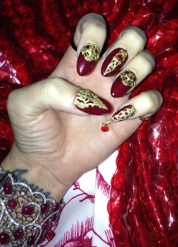 3_manicure_ for_Killer Queen.jpg