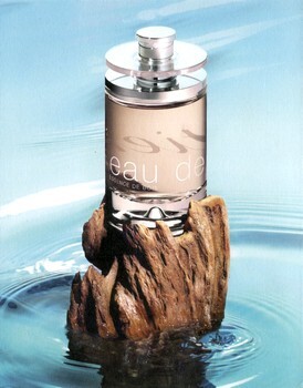 cartier-eau-de-cartier-essence-de-bois-pub.jpg