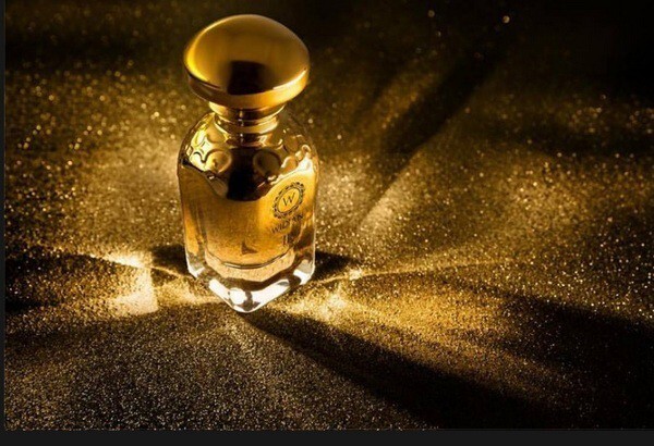 3_Widian Gold I_poster.jpg