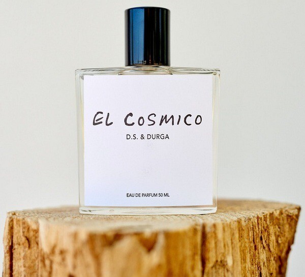 2_DS Durga_El Cosmico_photo.jpg