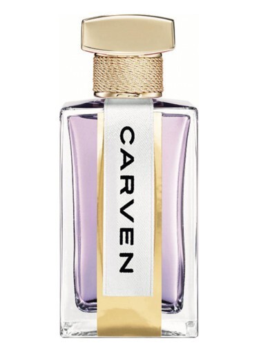 carv flor.jpg