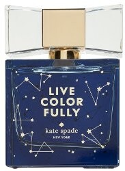 2_Kate Spade_Live Colorfully.jpg