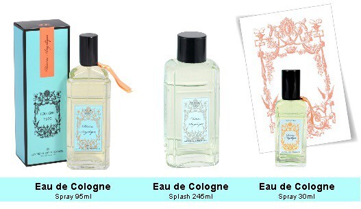 2_Divine Angelique_poster.jpg