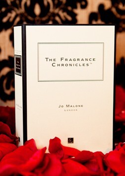 JoMalone_rosesB.jpg