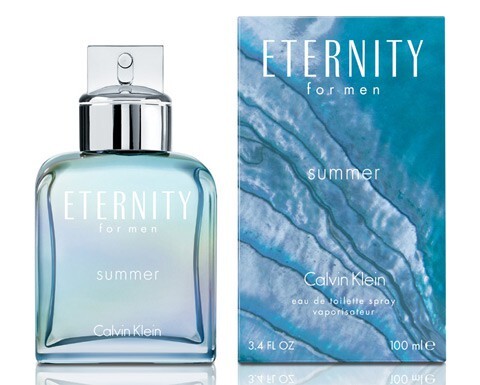 2_Eternity for Men Summer.jpg