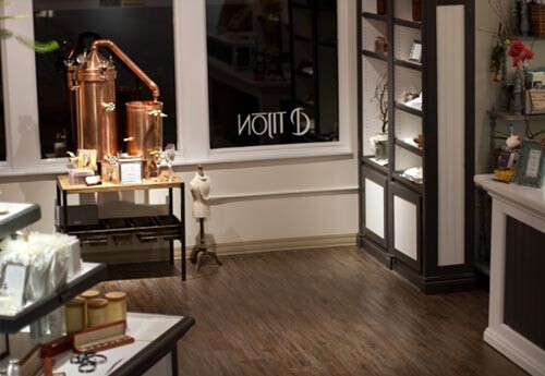 3_new_butik_laboratory_Tijon.jpg