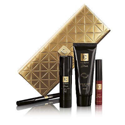 Eudora Diva coll.jpg