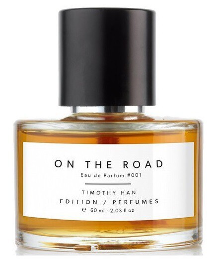 1_Timothy Han Edition Perfumes On The Road_perfume.jpg