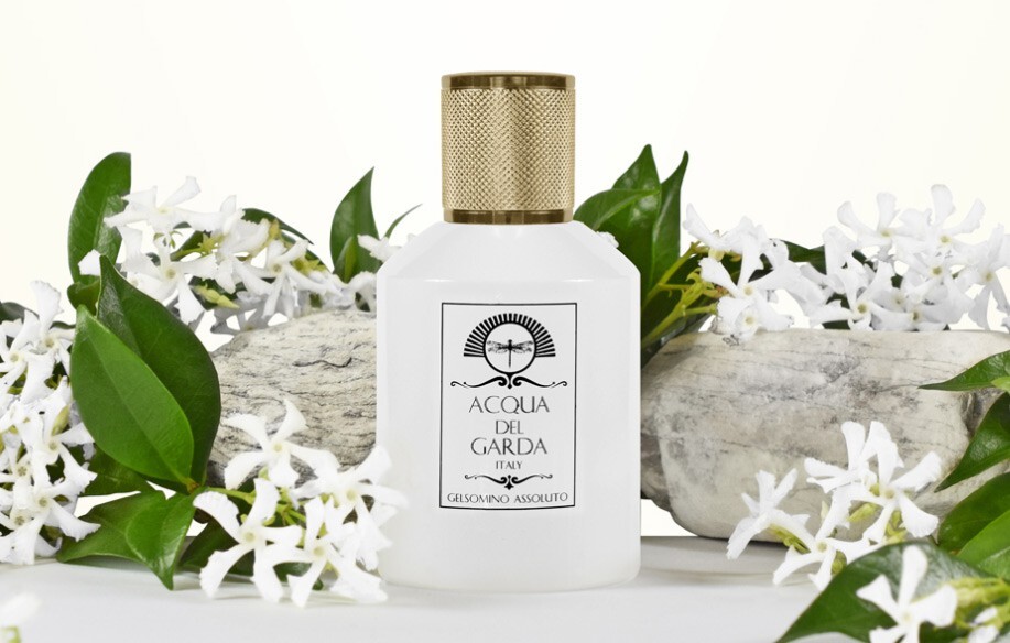 1_Acqua del Garda_Gelsomino Assoluto_poster.jpg