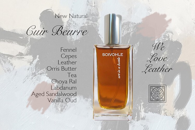 2_Soivohle_Cuir Beurre_poster.jpg