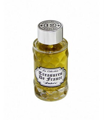 Amboise.jpg Amboise.jpg