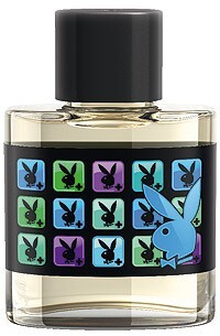 1_Playboy generation For Him_perfume.jpg 1_Playboy generation For Him_perfume.jpg