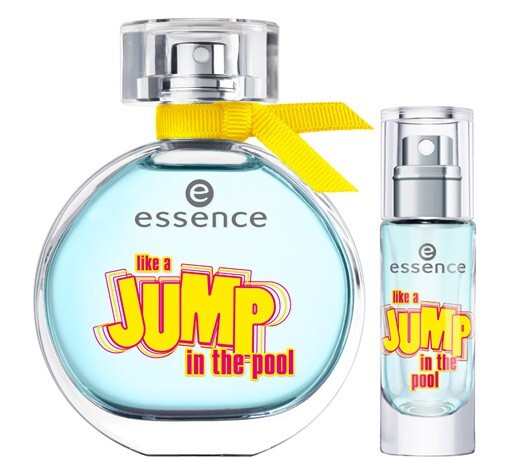 3_like a jump in the pool.jpg