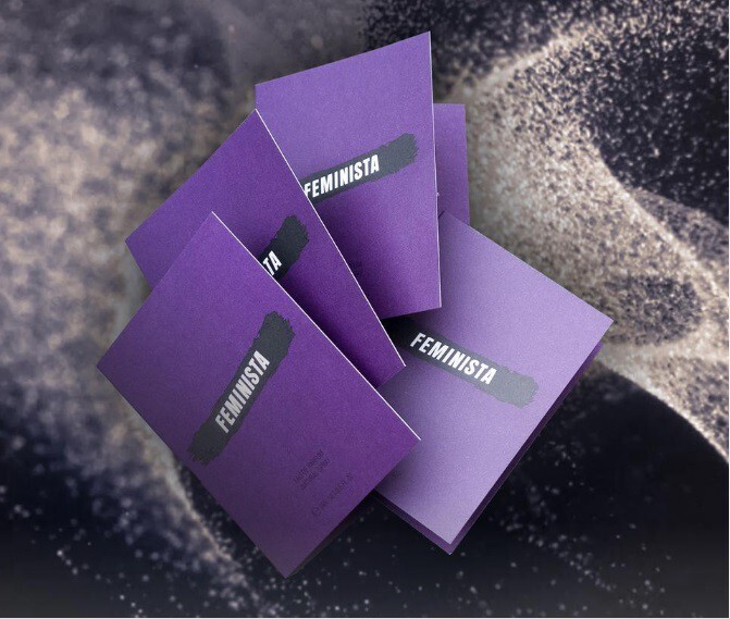 5_Feminista_2 ml.jpg 5_Feminista_2 ml.jpg