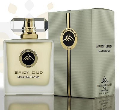 Spicy Oud.jpg