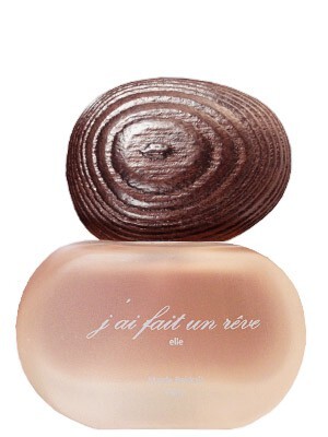 1_J’ai Fait Un Reve Elle_50ml.jpg