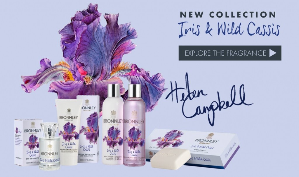 Bronnley_Iris and Wild Cassis_line.jpg