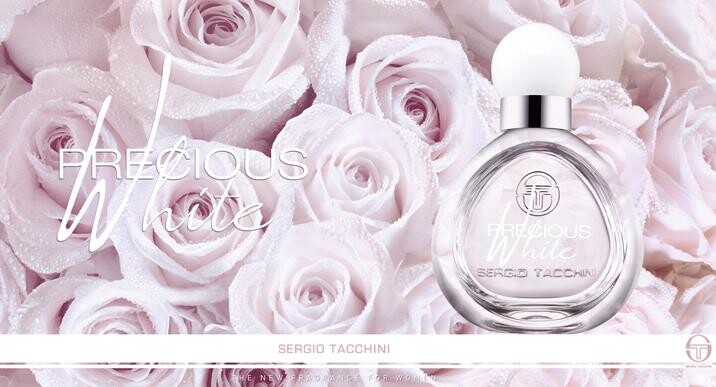 2_Precious White_poster.jpg 2_Precious White_poster.jpg