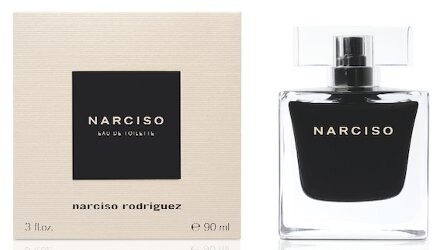 6_Narciso Rodriguez.jpg
