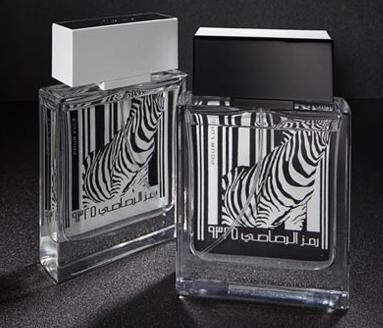 1_Rasasi_Rumz al Rasasi 9325_perfumes.jpg 1_Rasasi_Rumz al Rasasi 9325_perfumes.jpg