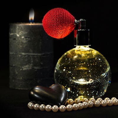 Reve de Sensualite.jpg