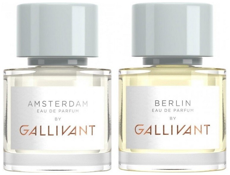 Gallivant_Amsterdam_Berlin.jpg