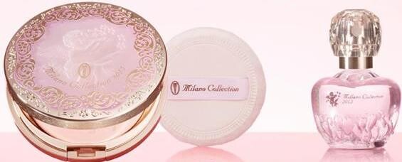 Kanebo_Milano Collection 2015_line.jpg