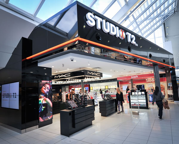 2_1_Nuance_Australia_StudioT2.jpg