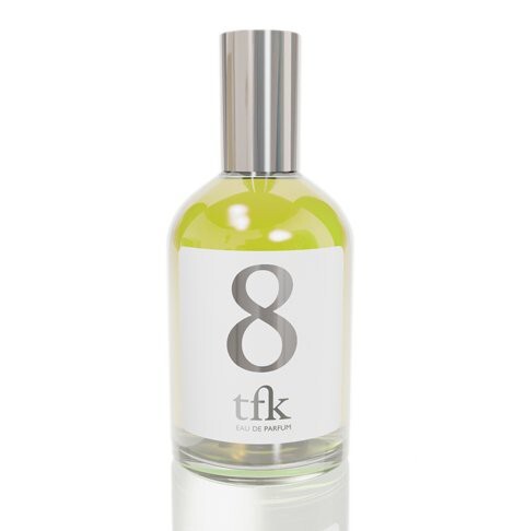 8SignatureTheFragranceKitchen.jpg