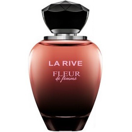 La Rive_Fleur De Femme.jpg La Rive_Fleur De Femme.jpg