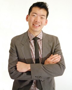 Alex Lee_perfumer.jpg