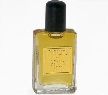 2_Catch and Release.jpg