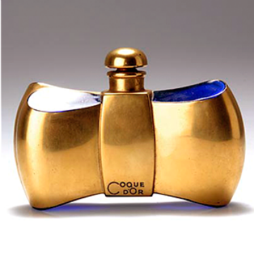 Coque d`Or 1.png Coque d`Or 1.png