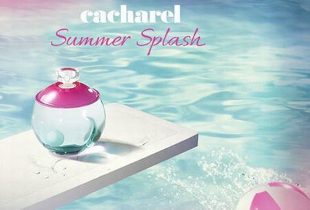 2_Noa L’Eau_poster.jpg 2_Noa L’Eau_poster.jpg