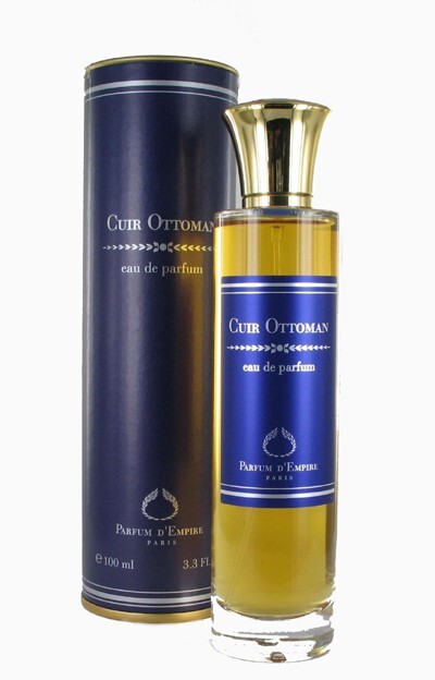 cuir-ottoman.jpg