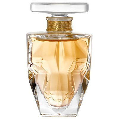 La Panthere Extrait 1.jpg La Panthere Extrait 1.jpg