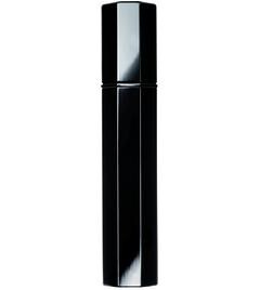 2_Serge Lutens.jpg