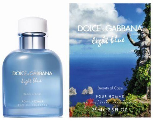2_Dolce and Gabbana_Light Blue pour Homme Beauty of Capri_with pack.jpg