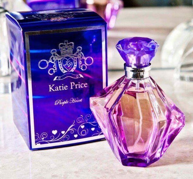 Katie Price aka Jordan_Purple Heart_photo.jpg Katie Price aka Jordan_Purple Heart_photo.jpg