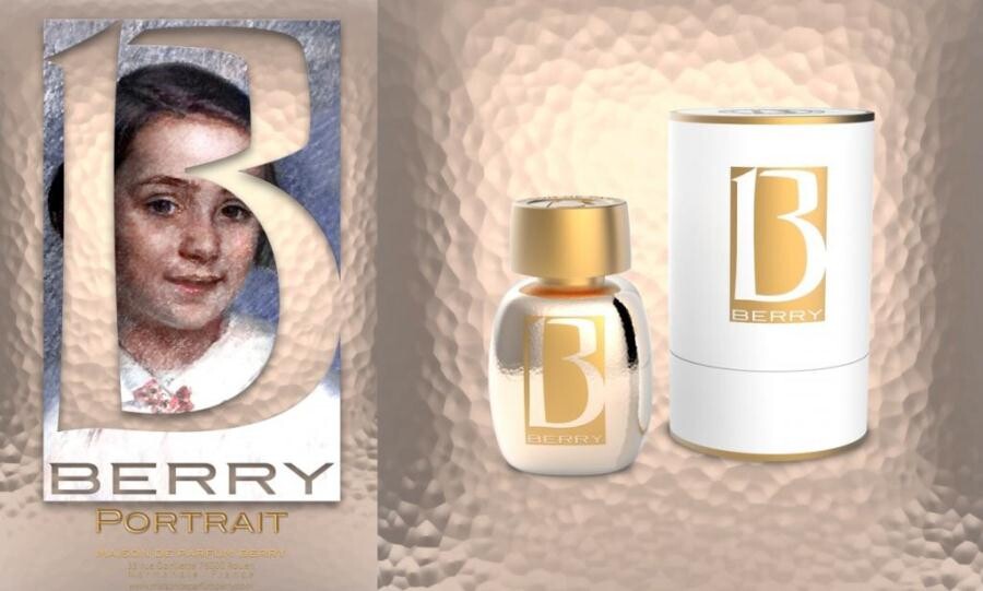 Portrait Maison de Parfum Berry.jpg