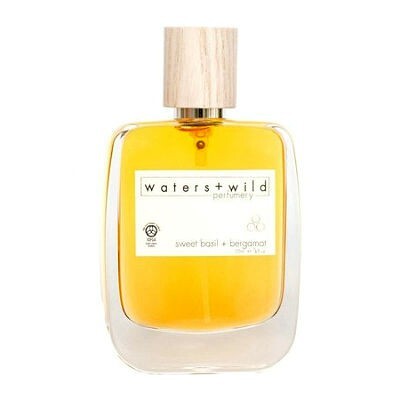 Sweet Basil Bergamot Waters Wild.jpg Sweet Basil Bergamot Waters Wild.jpg