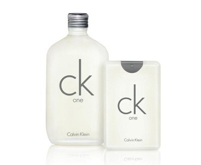 ck one on the go.jpg