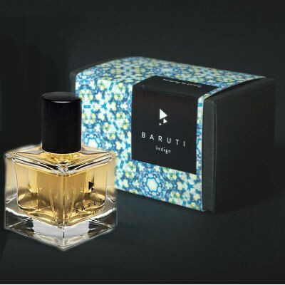 INDIGO box.jpg INDIGO box.jpg