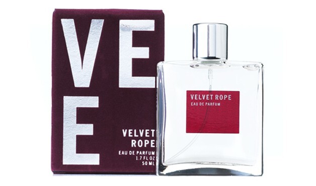 Velvet Rope от Apothia Los Angeles.jpg