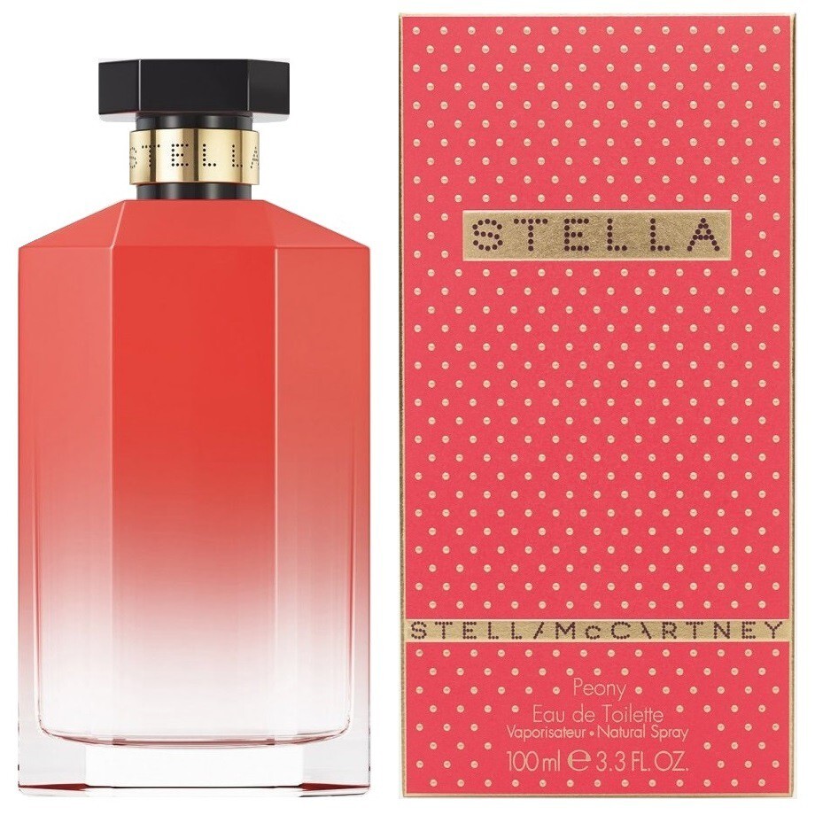 Stella McCartney Stella Peony 5_Stella McCartney_Stella Peony.jpg