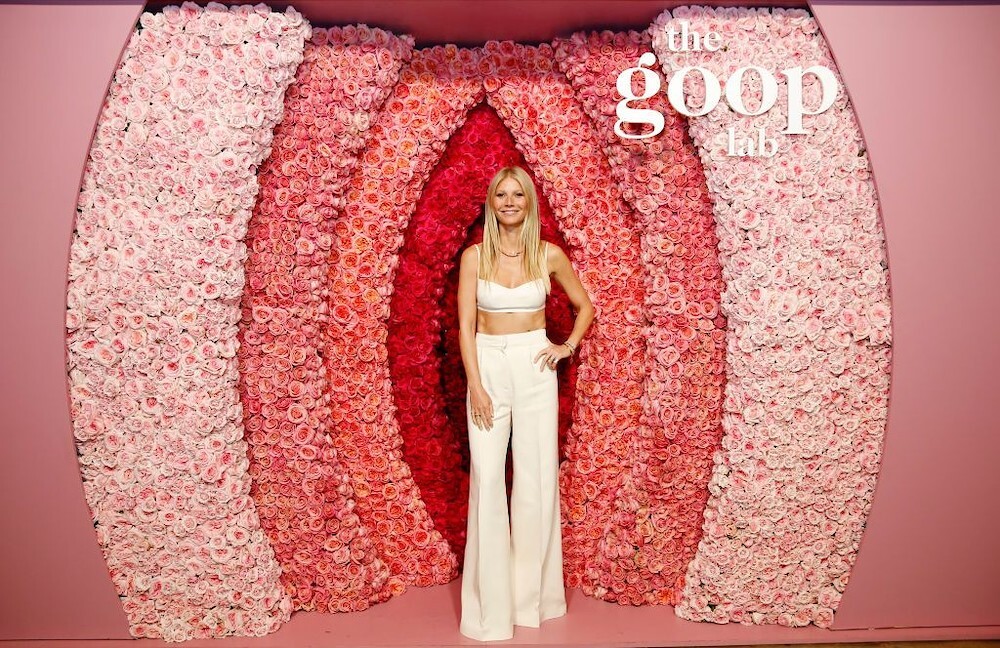 gwyneth-paltrow-attends-the-goop-lab-special-screening-in-news-photo-1582193132.jpg