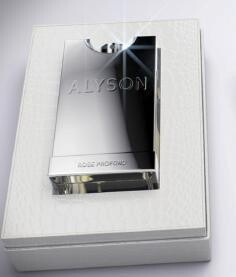 6_Rose Profond.jpg 6_Rose Profond.jpg