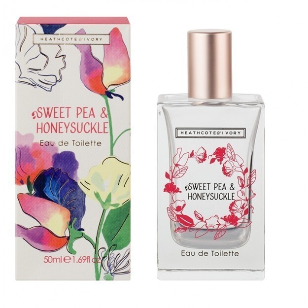 Sweet Pea & Honeysuckle.jpg