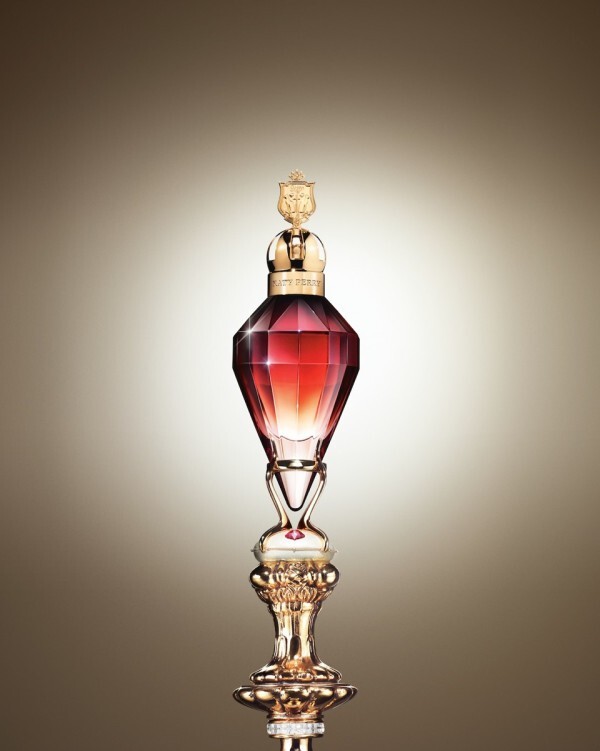 1_Killer Queen_perfume.jpg