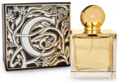 2_Schlossparfumerie C_100 Jubilee_with pack.jpg 2_Schlossparfumerie C_100 Jubilee_with pack.jpg